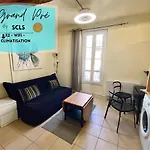 Le Grand Pre By Scls Locations