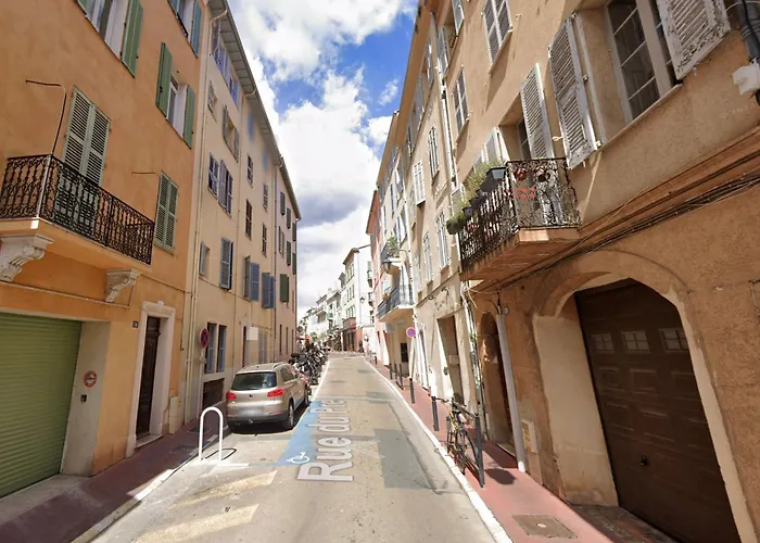 Le Grand Pre By Scls Locations